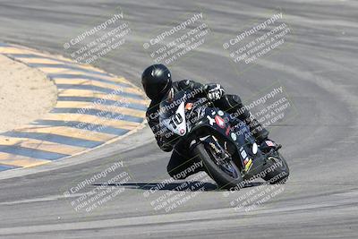 media/May-24-2025-TrackXperience (Sat) [[1cecf32909]]/Level 3/Session 4 (Turns 9 and 10)/